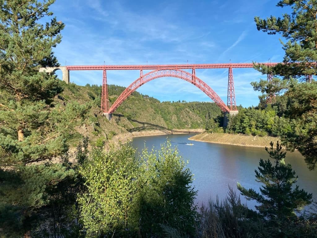 preuss-beu-six-bridges-rally (25)