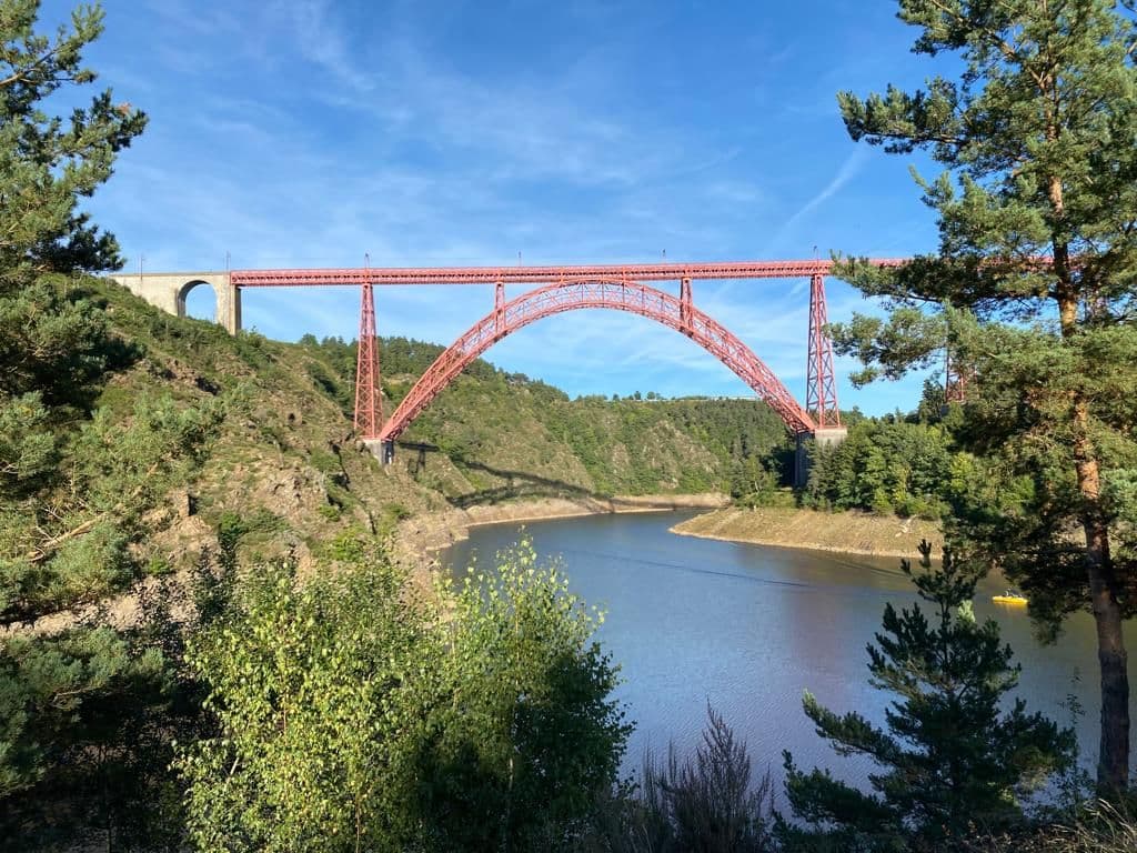 preuss-beu-six-bridges-rally (27)