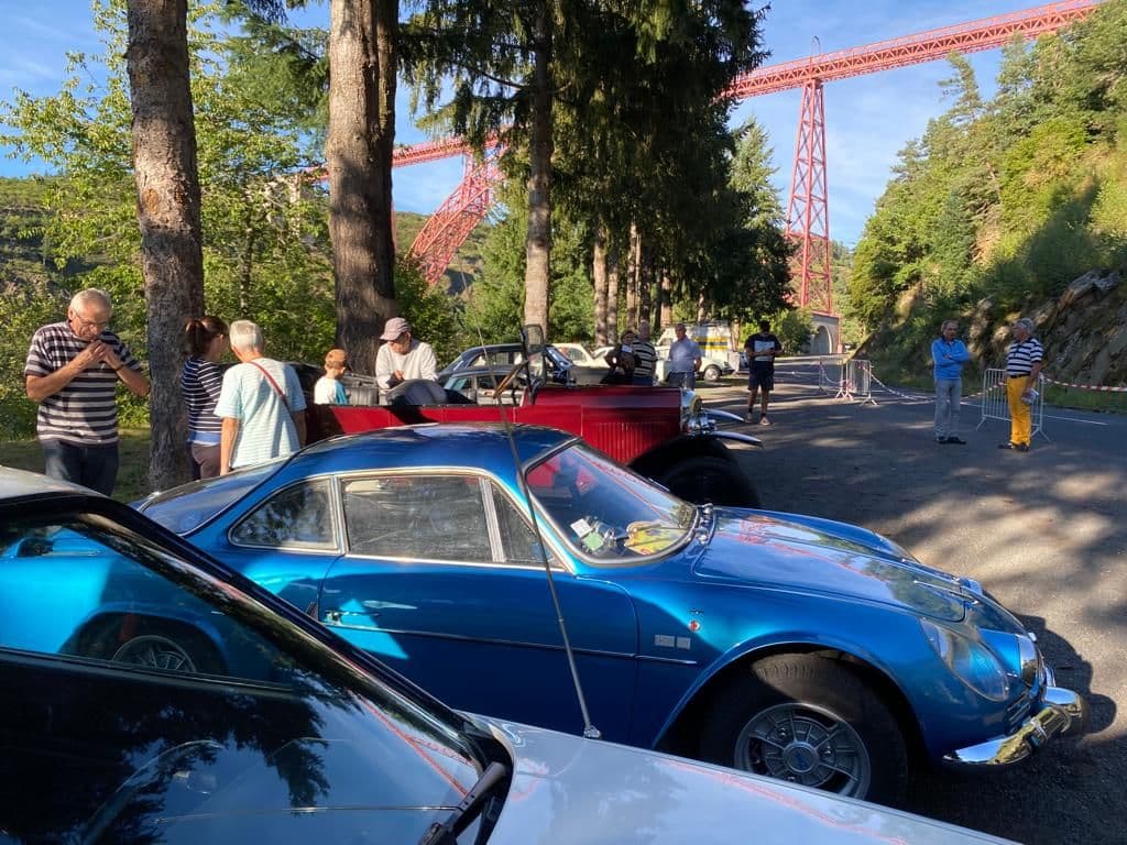 preuss-beu-six-bridges-rally (28)