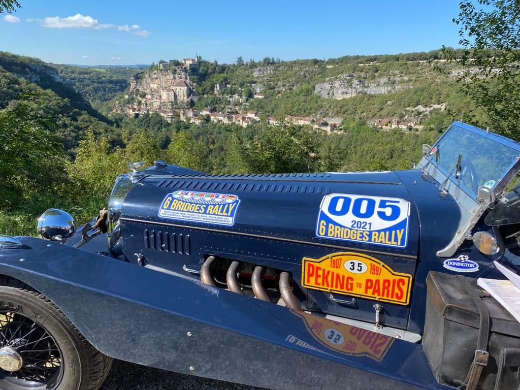 preuss-beu-six-bridges-rally (3)