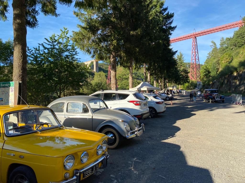 preuss-beu-six-bridges-rally (30)