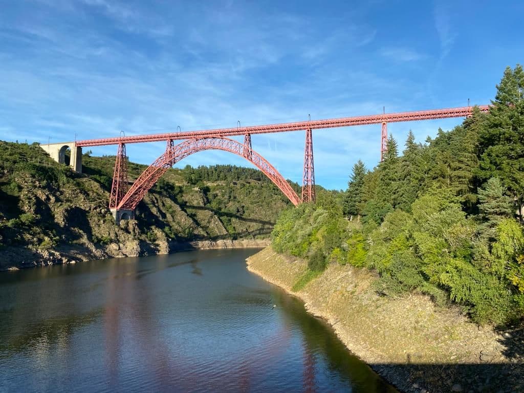preuss-beu-six-bridges-rally (31)