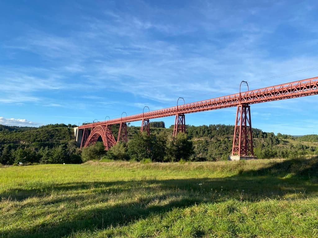 preuss-beu-six-bridges-rally (36)