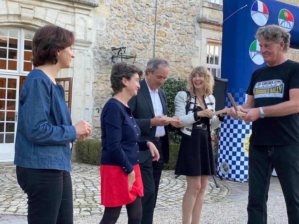 preuss-beu-six-bridges-rally (5)