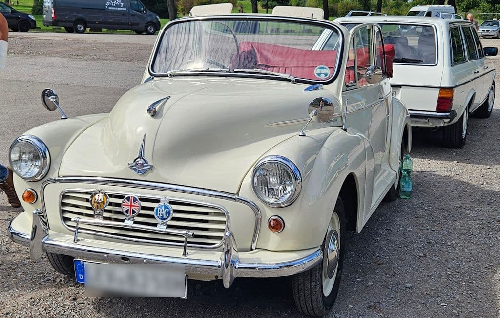 prummefest-monheim-oldtimer (1)