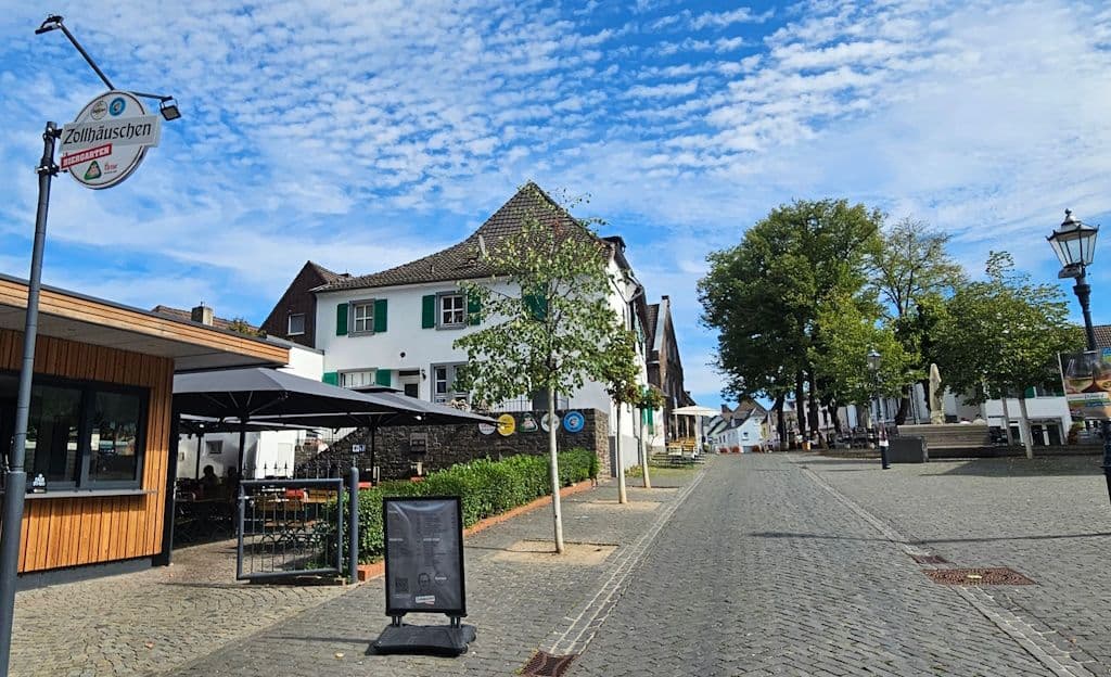 prummefest-monheim-oldtimer (10)