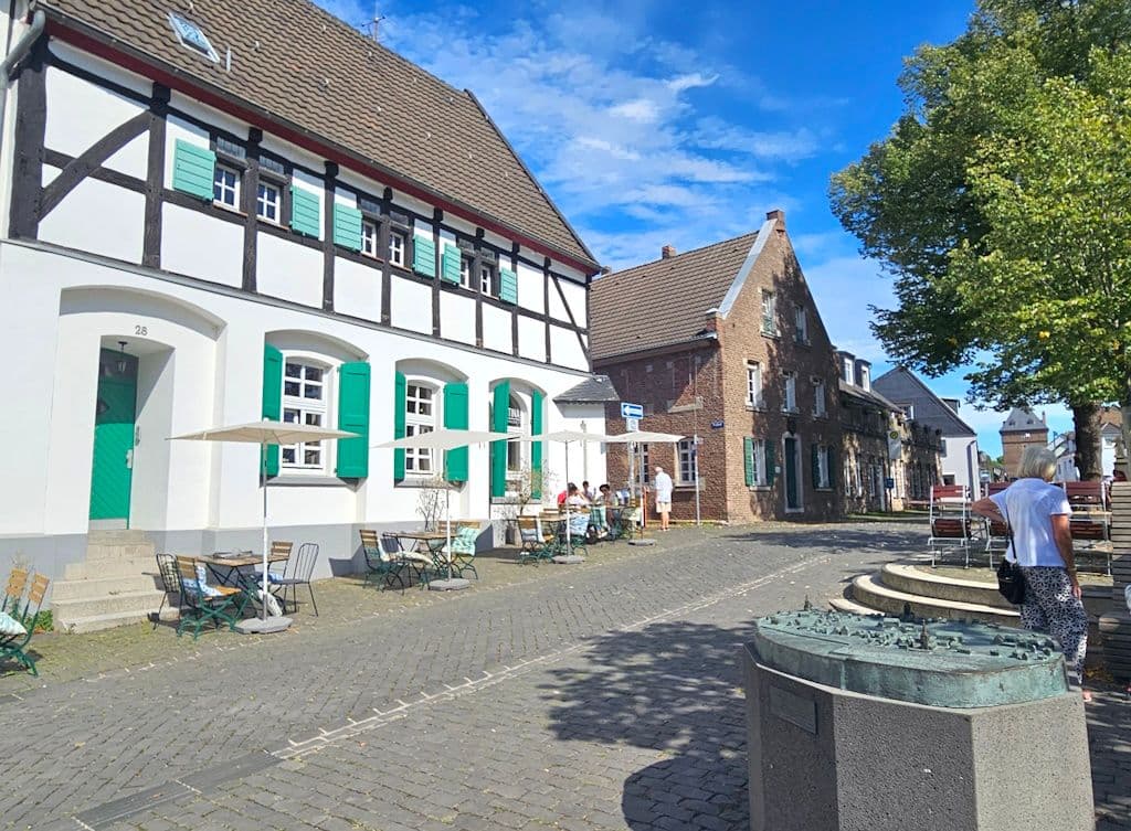 prummefest-monheim-oldtimer (12)