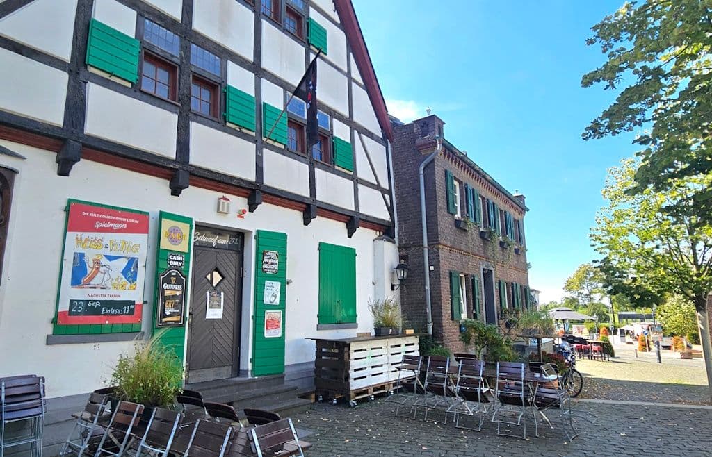 prummefest-monheim-oldtimer (13)