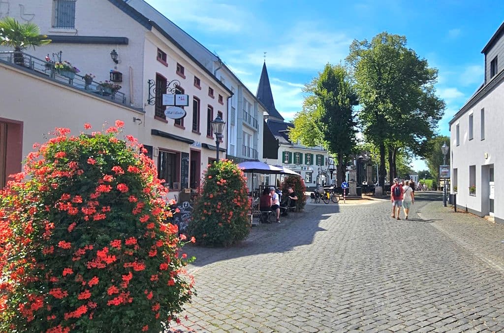 prummefest-monheim-oldtimer (16)