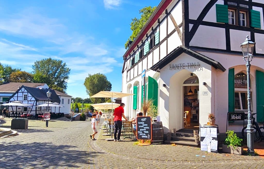 prummefest-monheim-oldtimer (17)