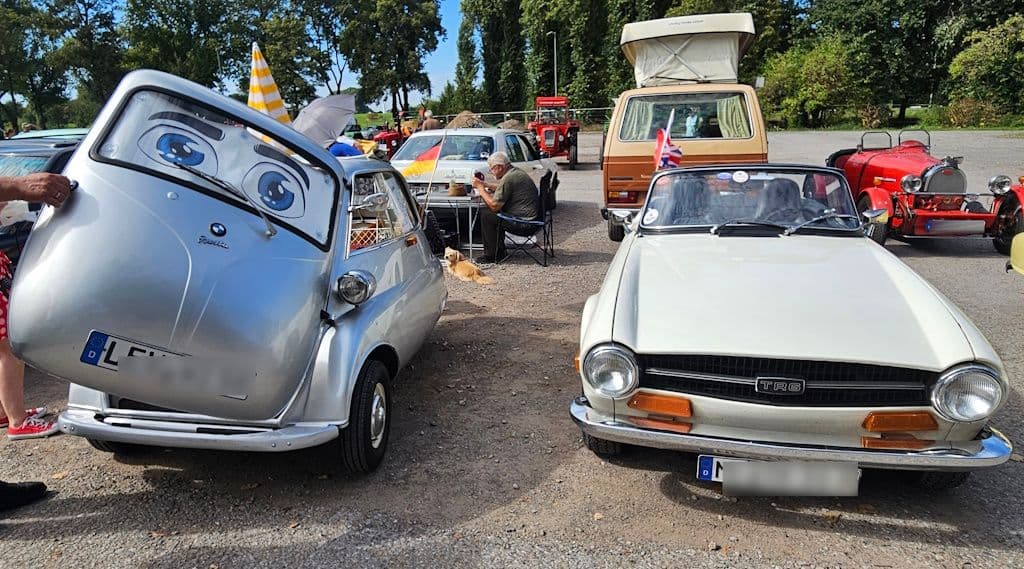 prummefest-monheim-oldtimer (4)