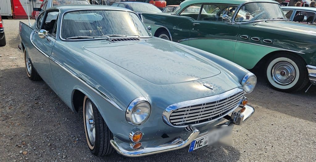 prummefest-monheim-oldtimer (5)