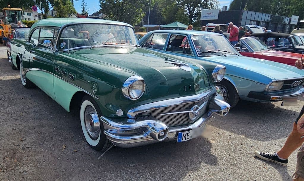 prummefest-monheim-oldtimer (6)
