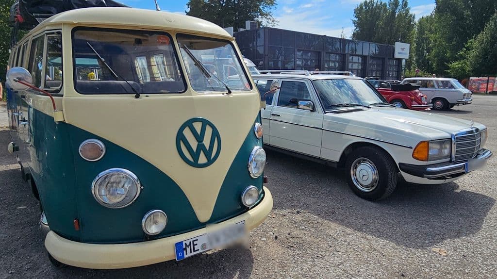prummefest-monheim-oldtimer (7)