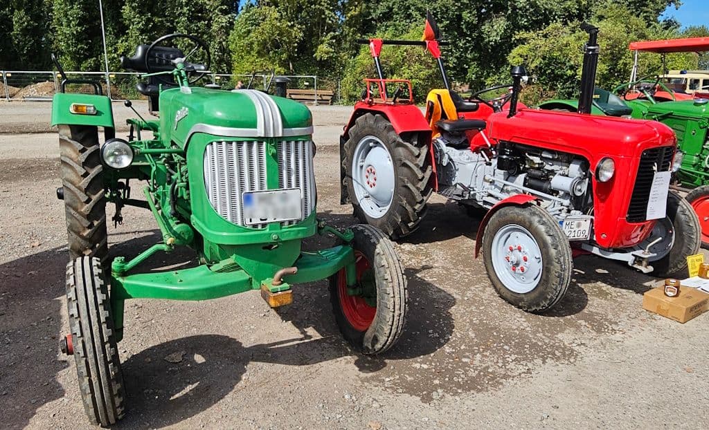 prummefest-monheim-oldtimer (8)