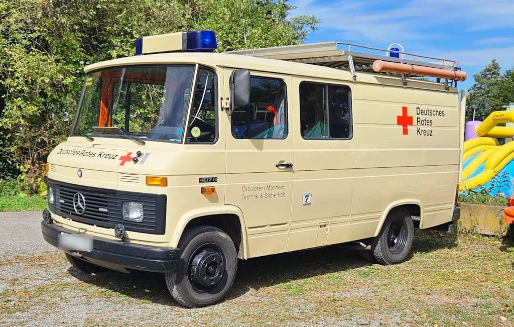 prummefest-monheim-oldtimer (9)