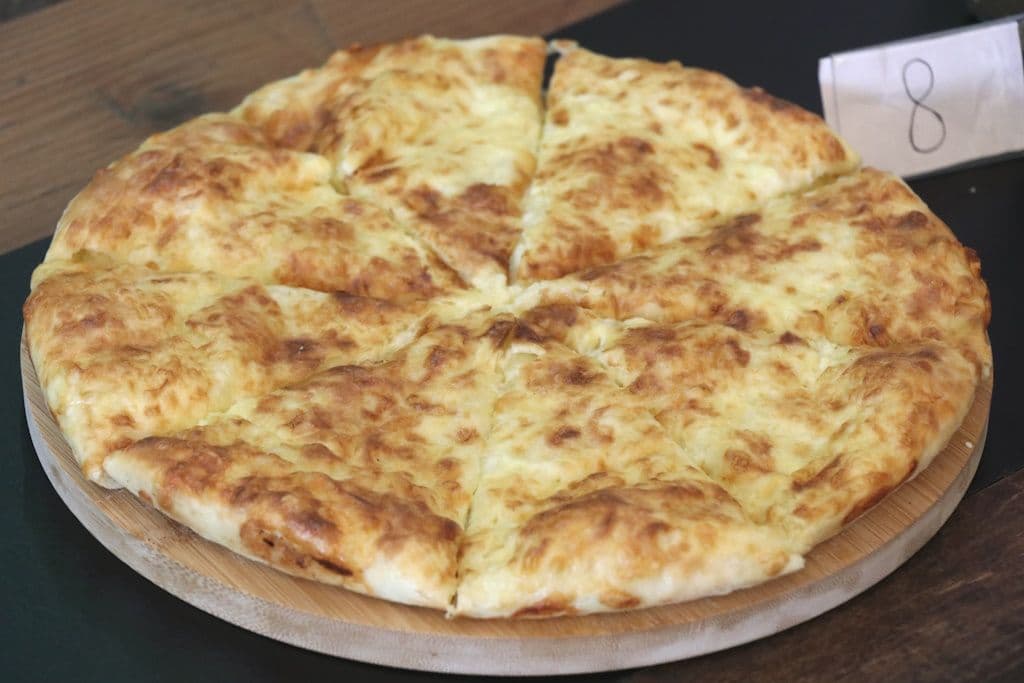 qvevri-cafe-restaurant-georgien-ohligs (4)