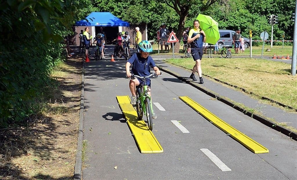 Radfahrmeisterschaft 2019 - 11