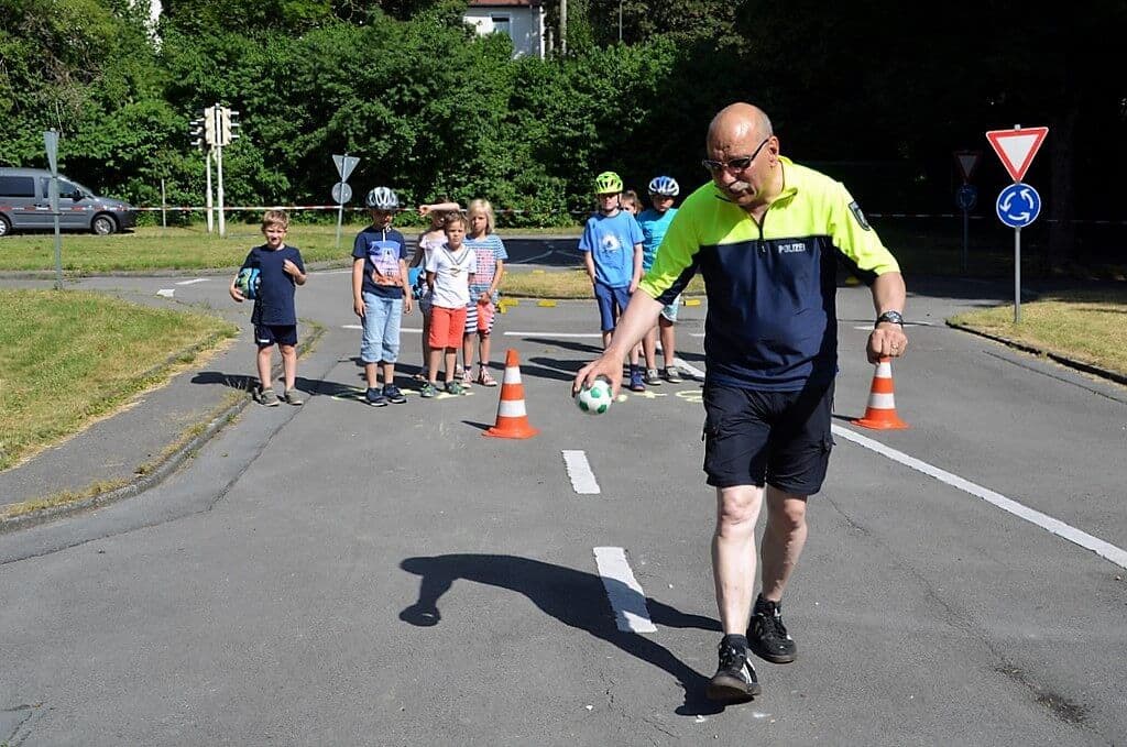 Radfahrmeisterschaft 2019 - 12