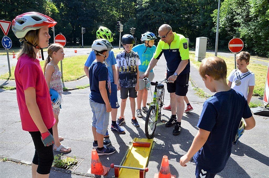 Radfahrmeisterschaft 2019 - 13