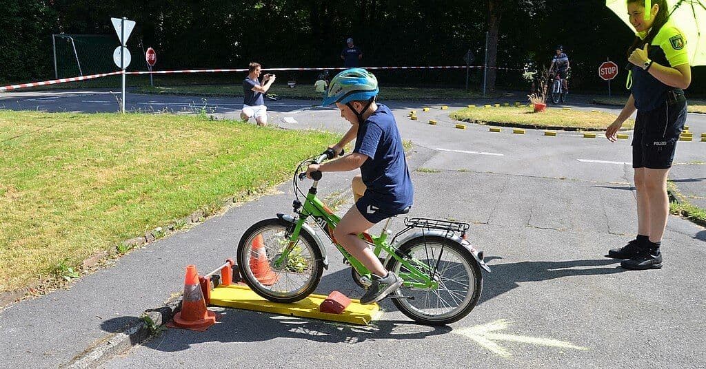 Radfahrmeisterschaft 2019 - 14