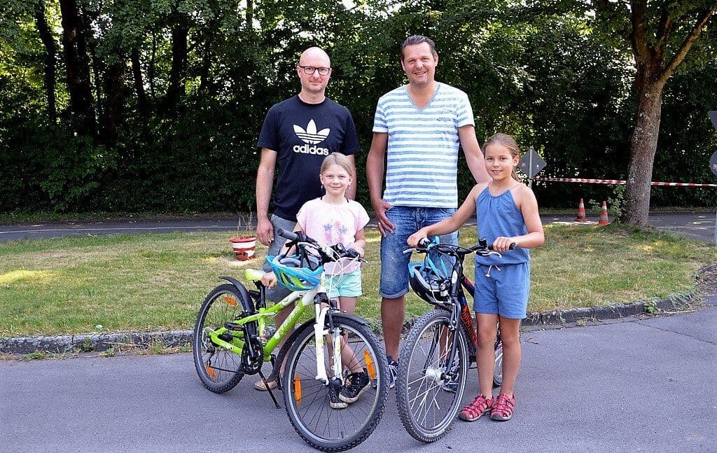 Radfahrmeisterschaft 2019 - 5
