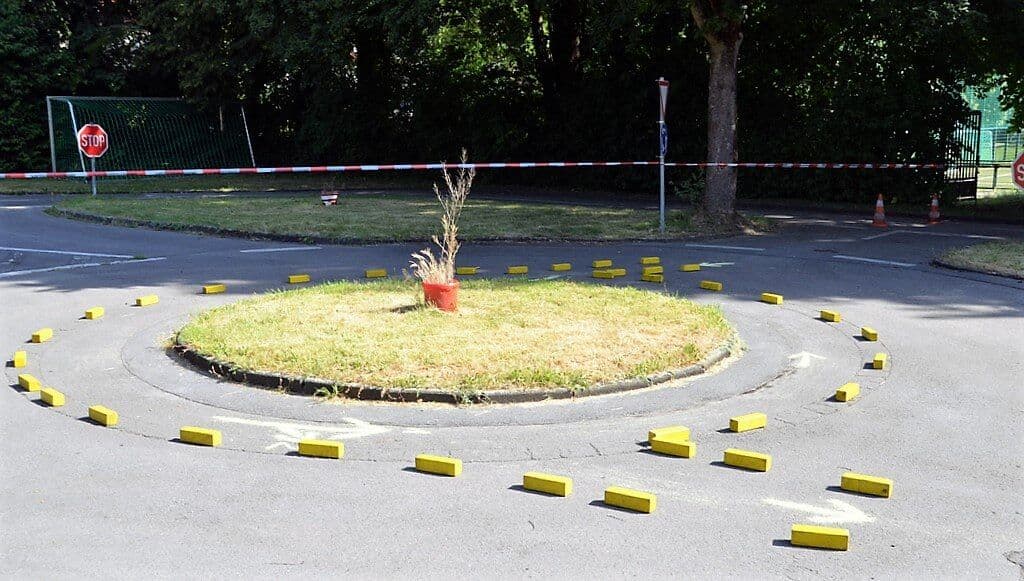 Radfahrmeisterschaft 2019 - 6
