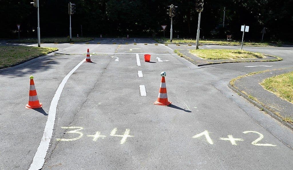 Radfahrmeisterschaft 2019 - 7