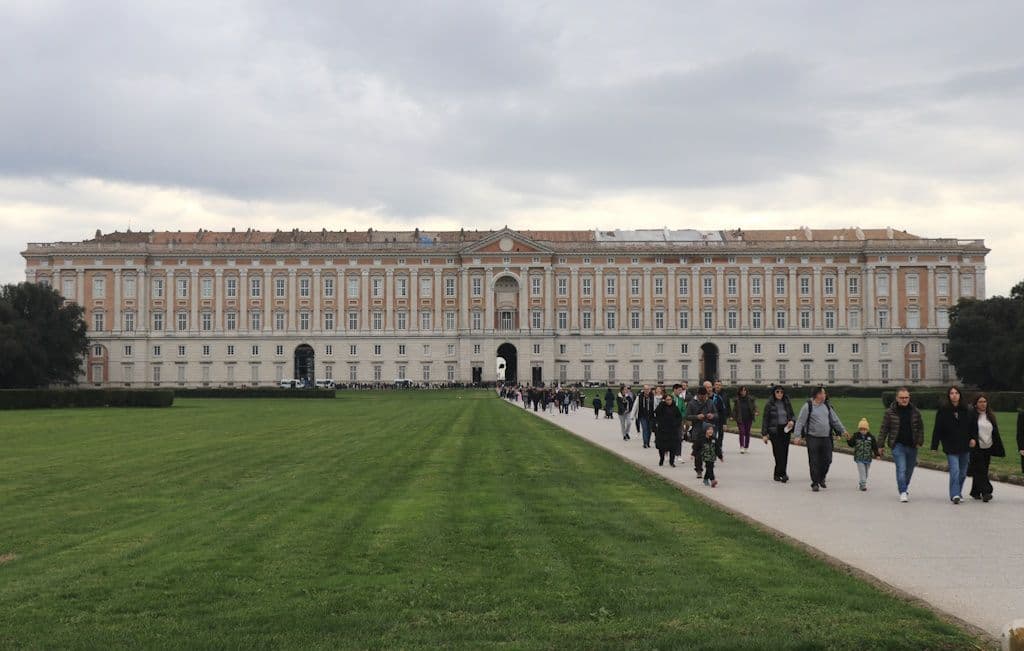 reggia-die-caserta-schloss-italien-neapel (10)