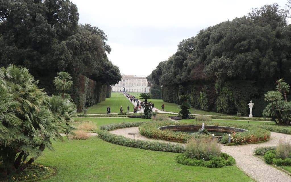 reggia-die-caserta-schloss-italien-neapel (11)