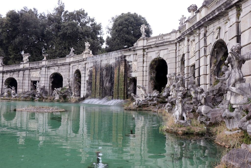 reggia-die-caserta-schloss-italien-neapel (16)