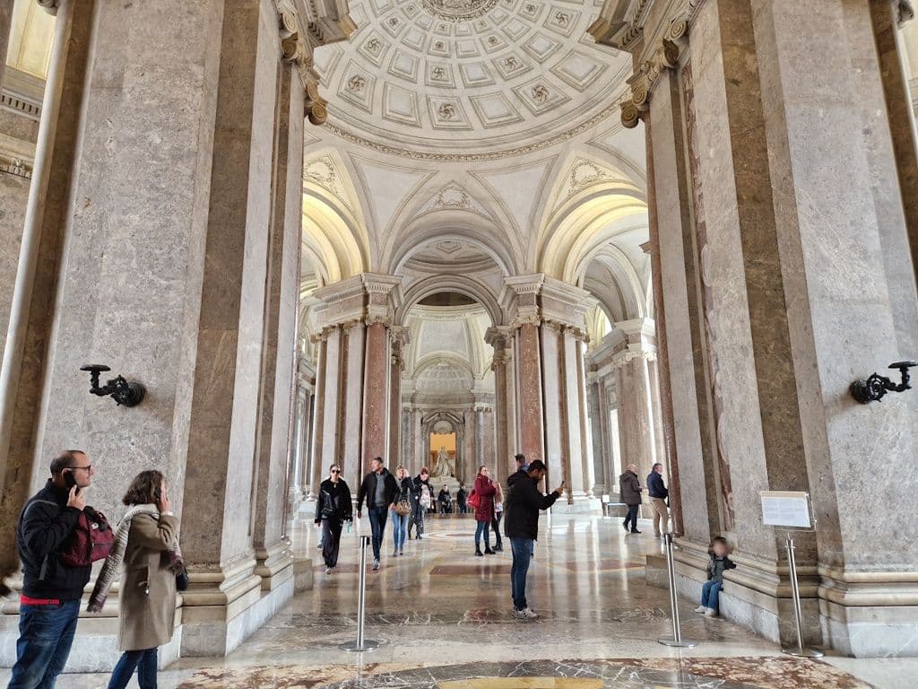reggia-die-caserta-schloss-italien-neapel (3)