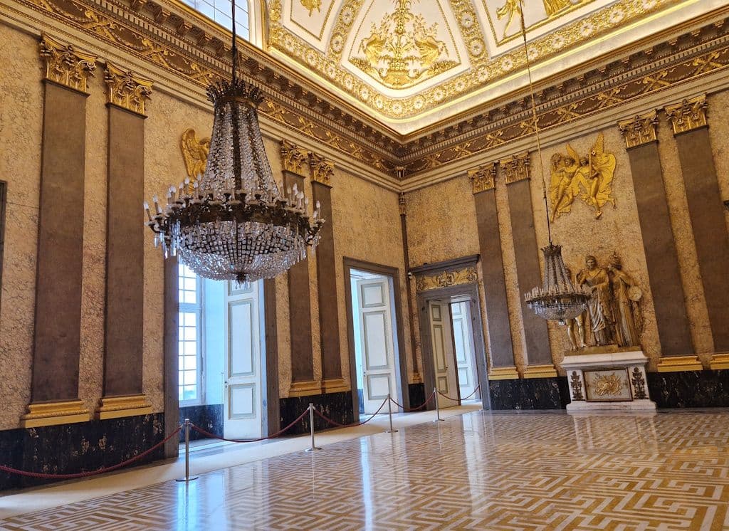 reggia-die-caserta-schloss-italien-neapel (4)