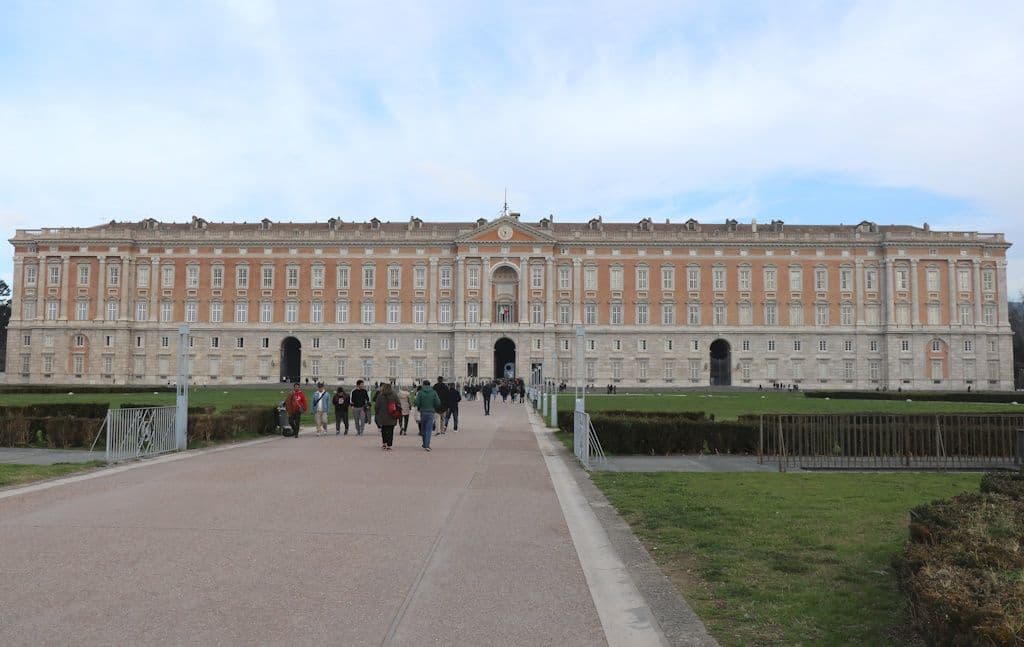 reggia-die-caserta-schloss-italien-neapel (9)