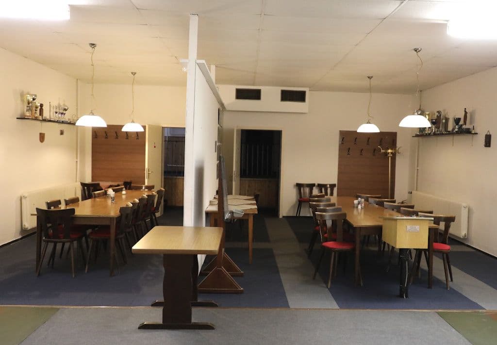 restaurant-hasseldelle-neuer-paechter (3)