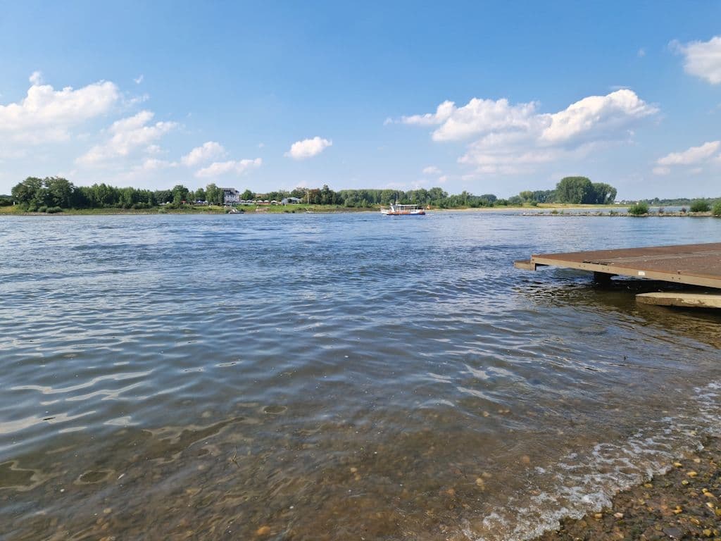 rheinpromenade-monheim-am-rhein (1)