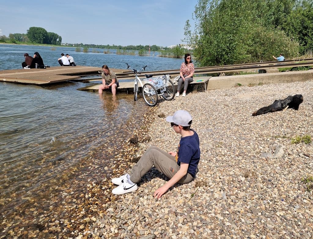 rheinpromenade-monheim-am-rhein (10)