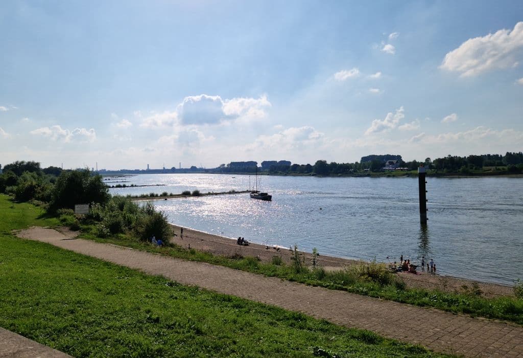 rheinpromenade-monheim-am-rhein (11)