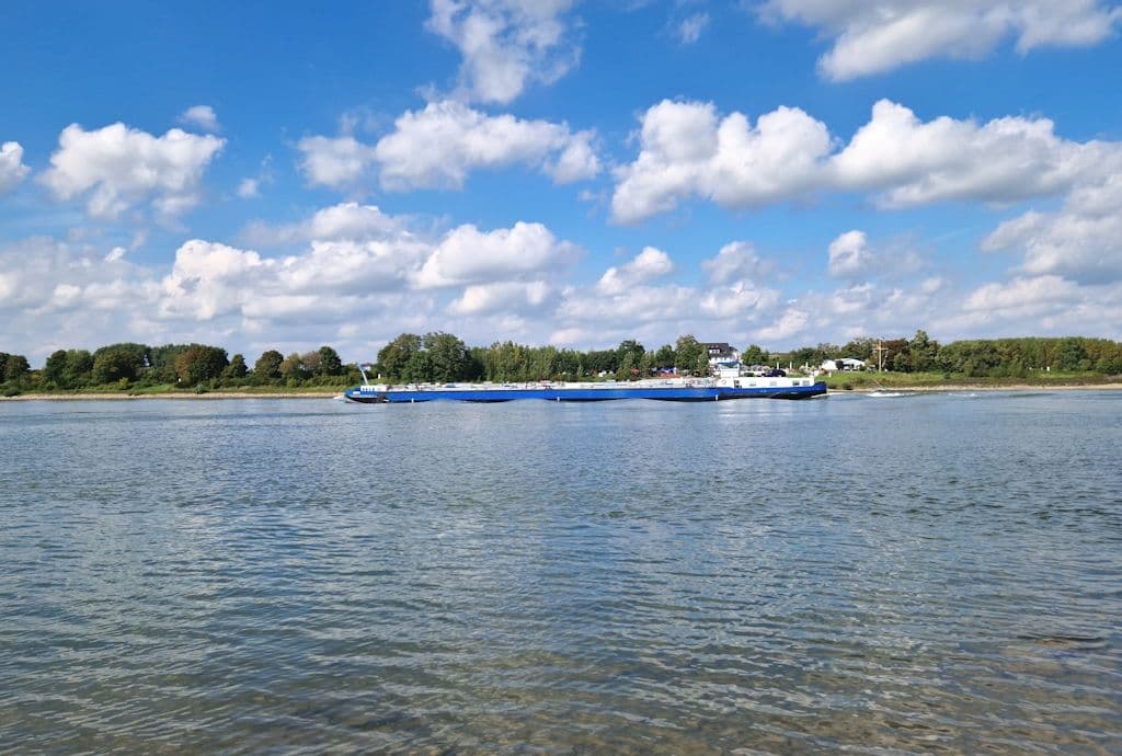 rheinpromenade-monheim-am-rhein (5)