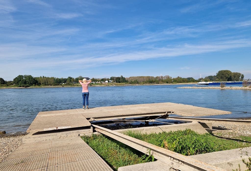 rheinpromenade-monheim-am-rhein (9)
