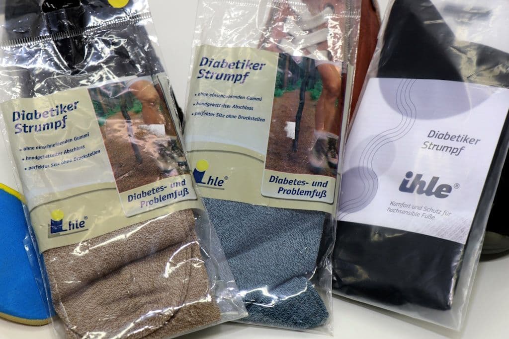 sanitaetshaus-koeppchen-diabetischer-fuss-schuhe (3)