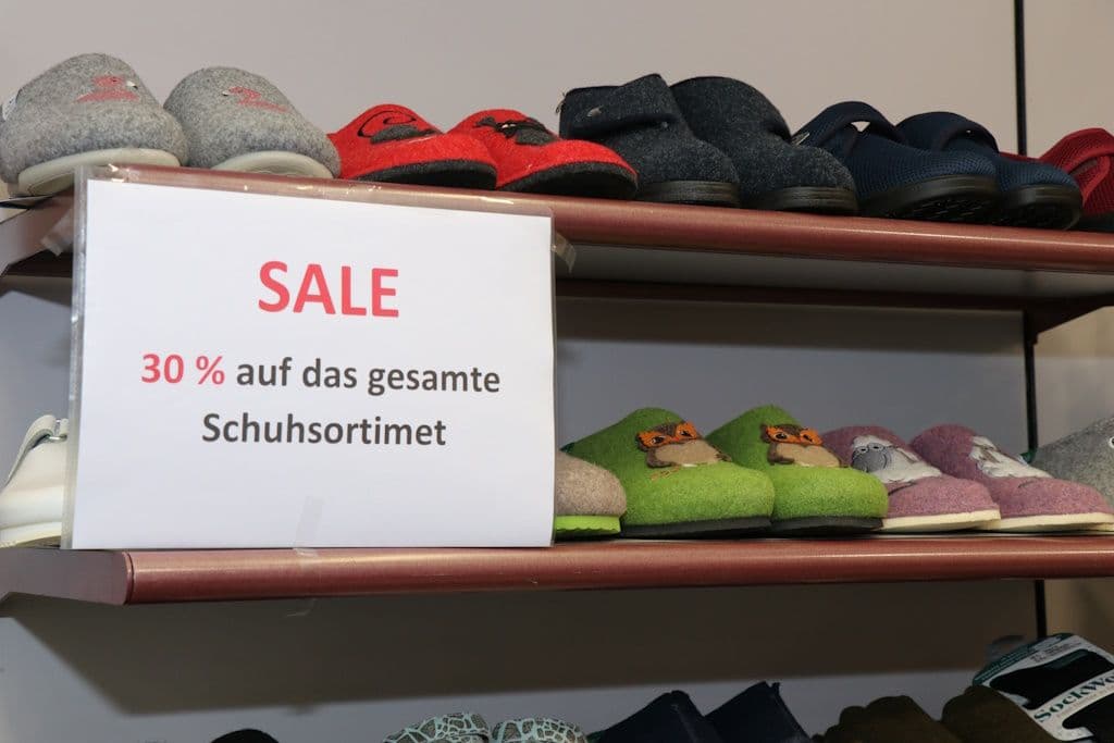 sanitaetshaus-koeppchen-heimat-shoppen (2)