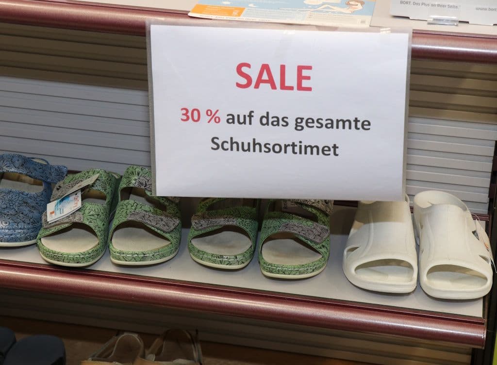 sanitaetshaus-koeppchen-heimat-shoppen (5)