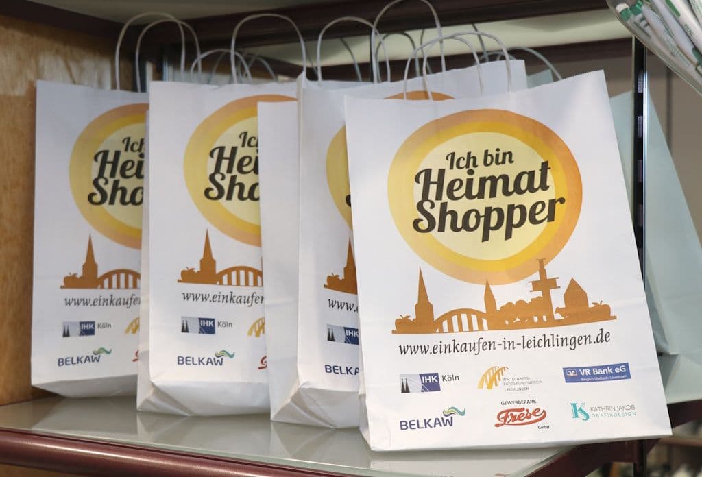 sanitaetshaus-koeppchen-heimat-shoppen (6)