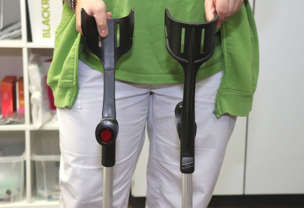 sanitaetshaus-koeppchen-klinikum-servicebuero (3)