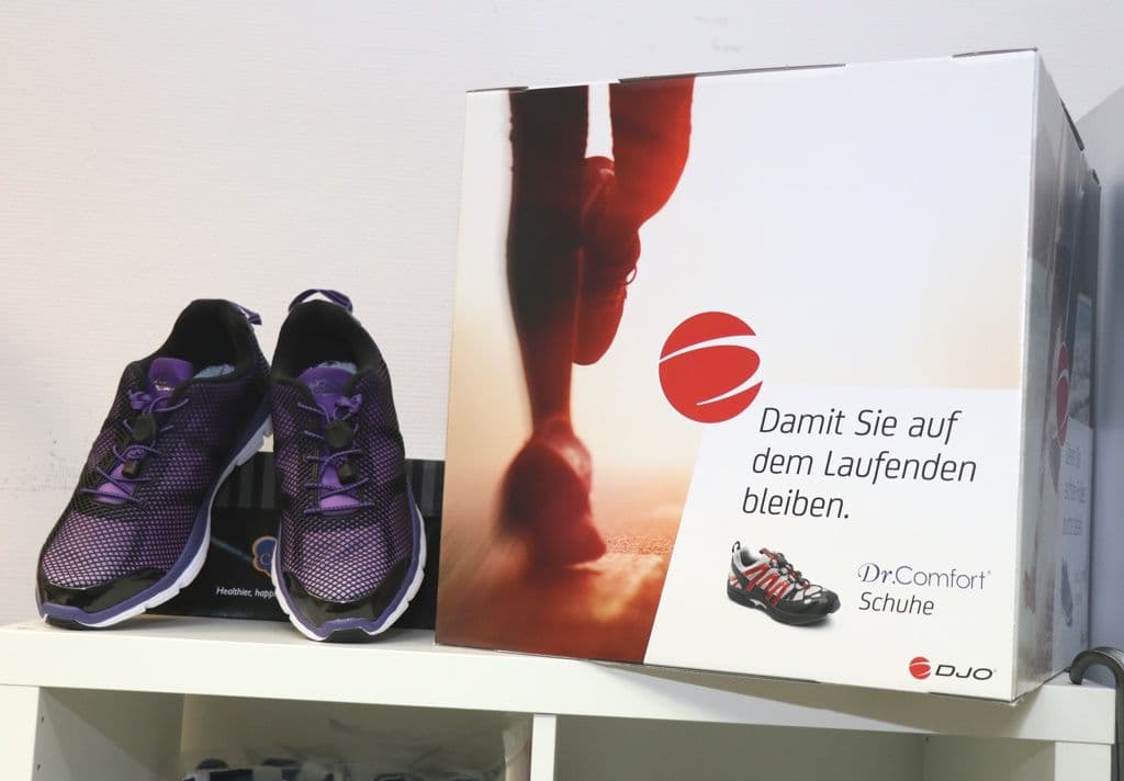 sanitaetshaus-koeppchen-klinikum-servicebuero (4)