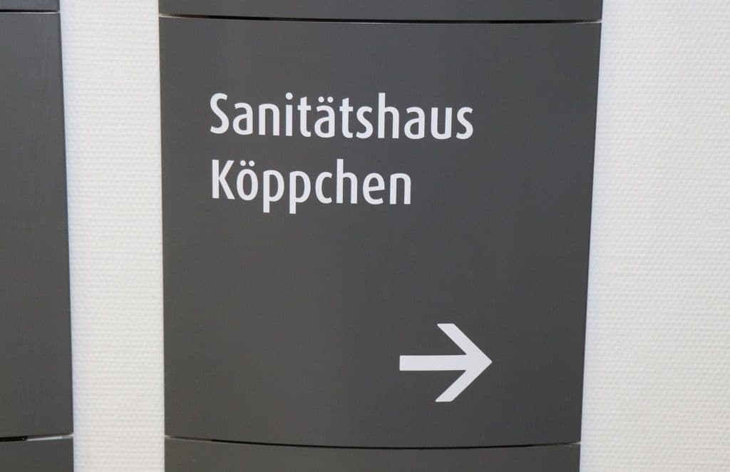 sanitaetshaus-koeppchen-klinikum-servicebuero (6)