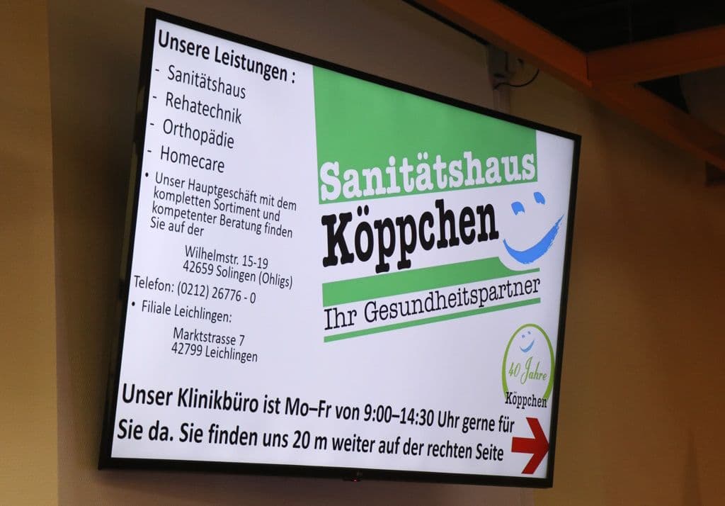 sanitaetshaus-koeppchen-klinikum-servicebuero (7)