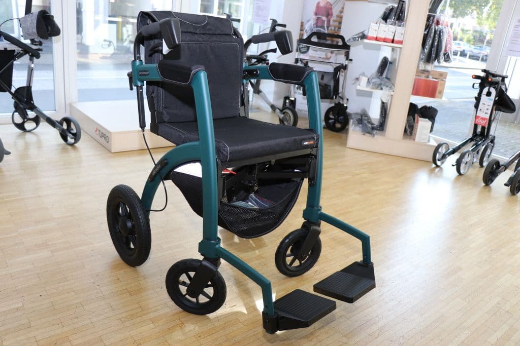 sanitaetshaus-koeppchen-rollator-gehhilfe (3)