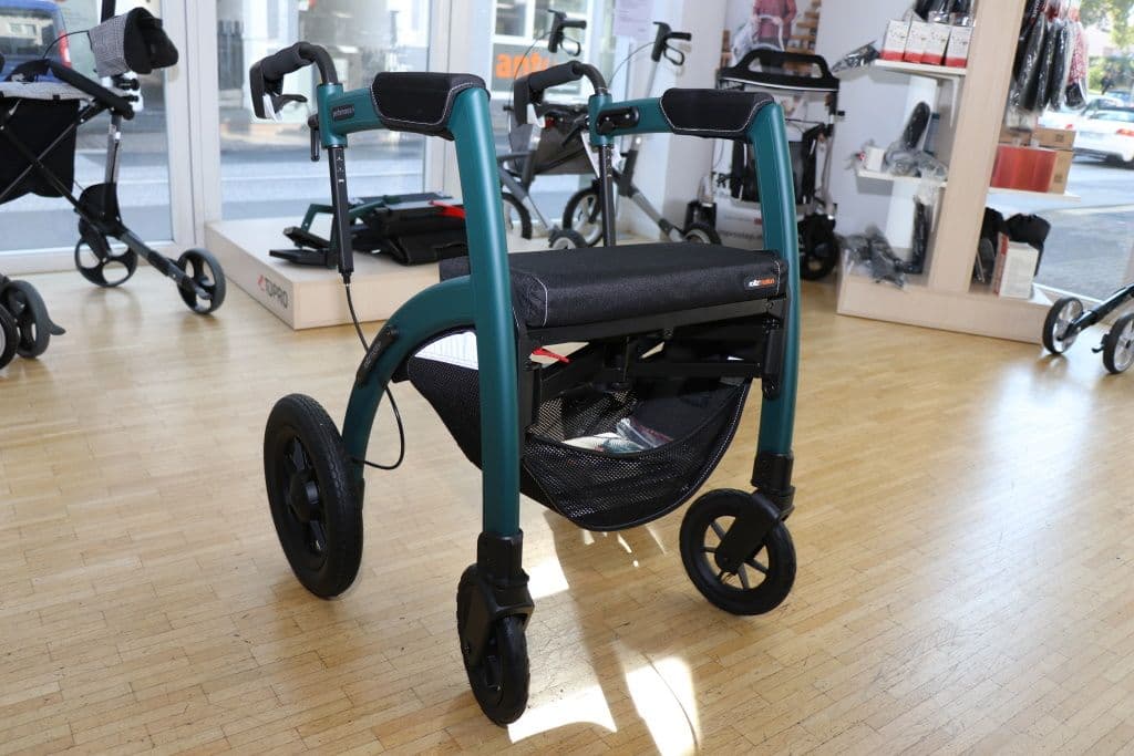 sanitaetshaus-koeppchen-rollator-gehhilfe (4)